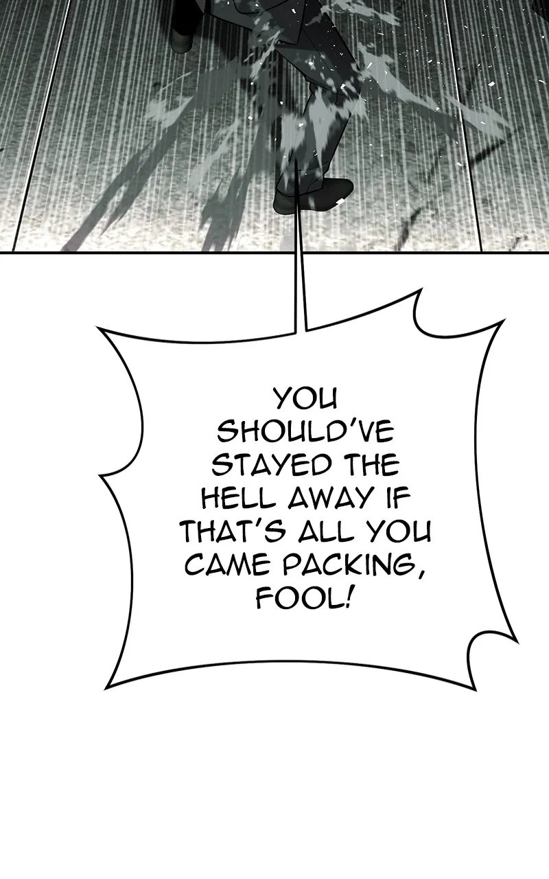 The Bad Son Chapter 56 page 43 - 
