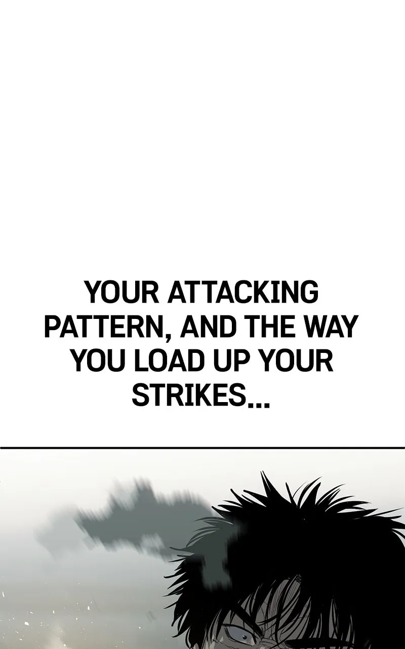 The Bad Son Chapter 56 page 44 - 