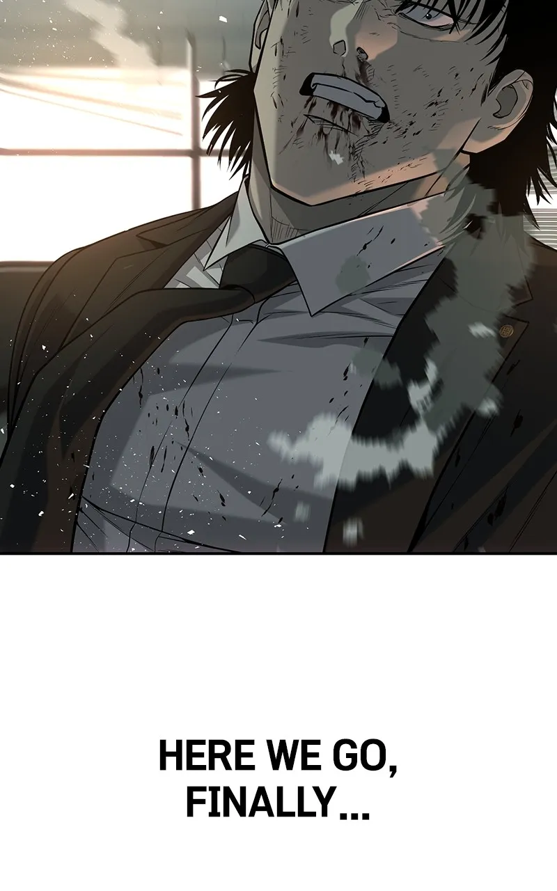 The Bad Son Chapter 56 page 45 - 