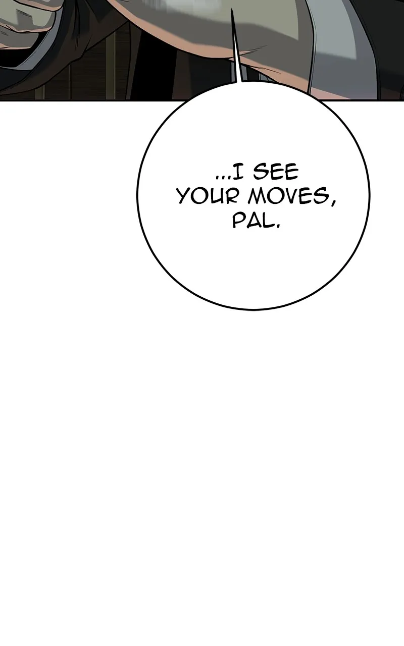 The Bad Son Chapter 56 page 48 - 