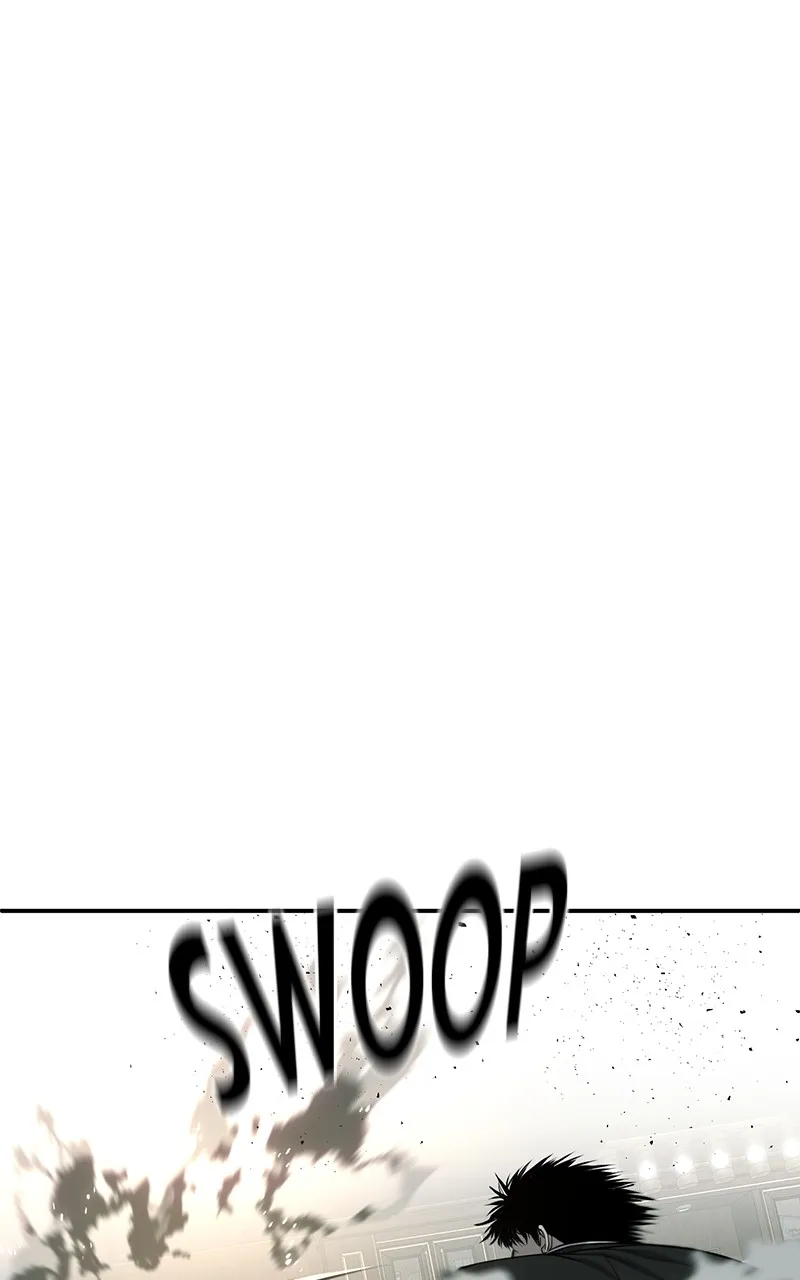 The Bad Son Chapter 56 page 50 - 