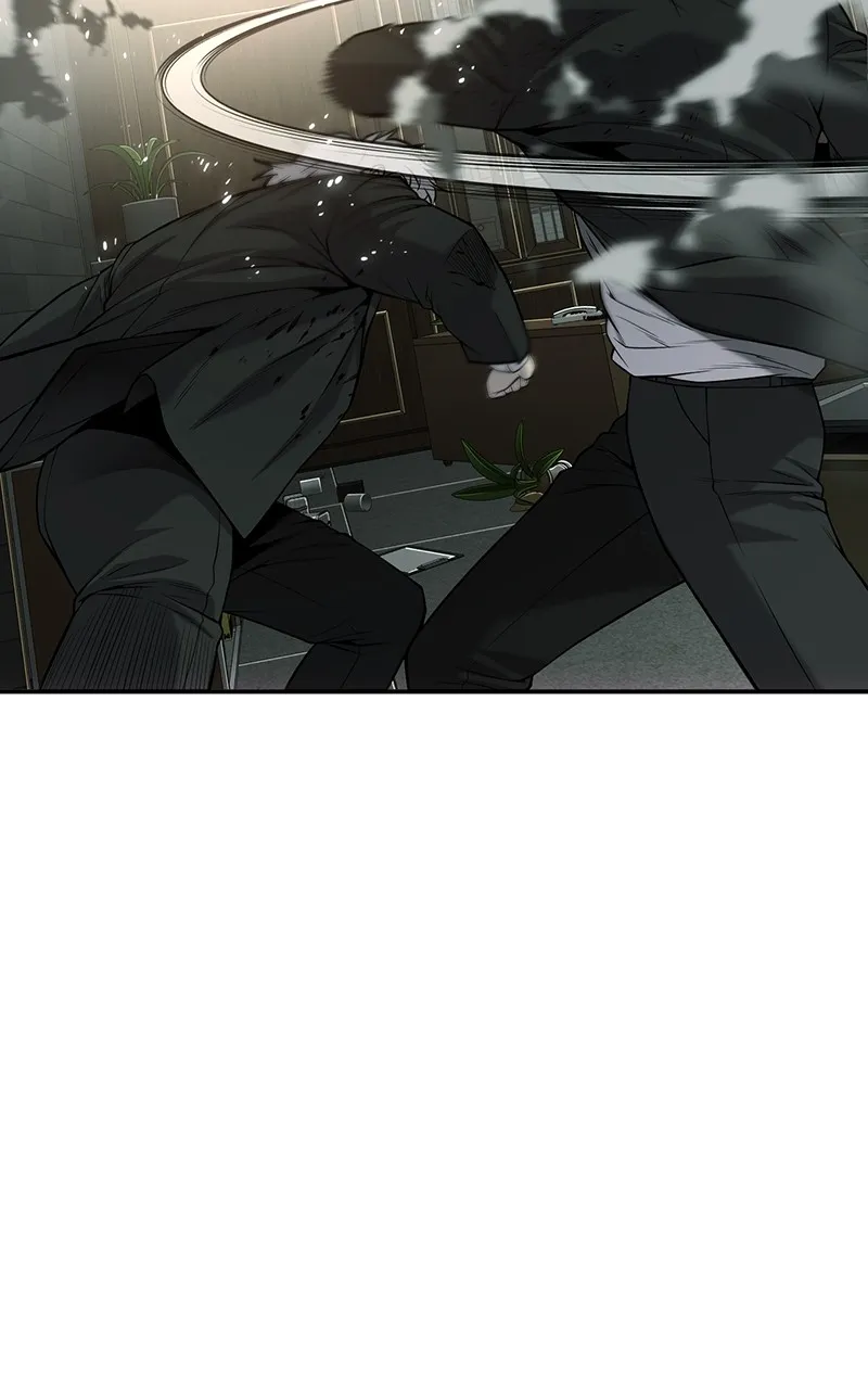 The Bad Son Chapter 56 page 51 - 