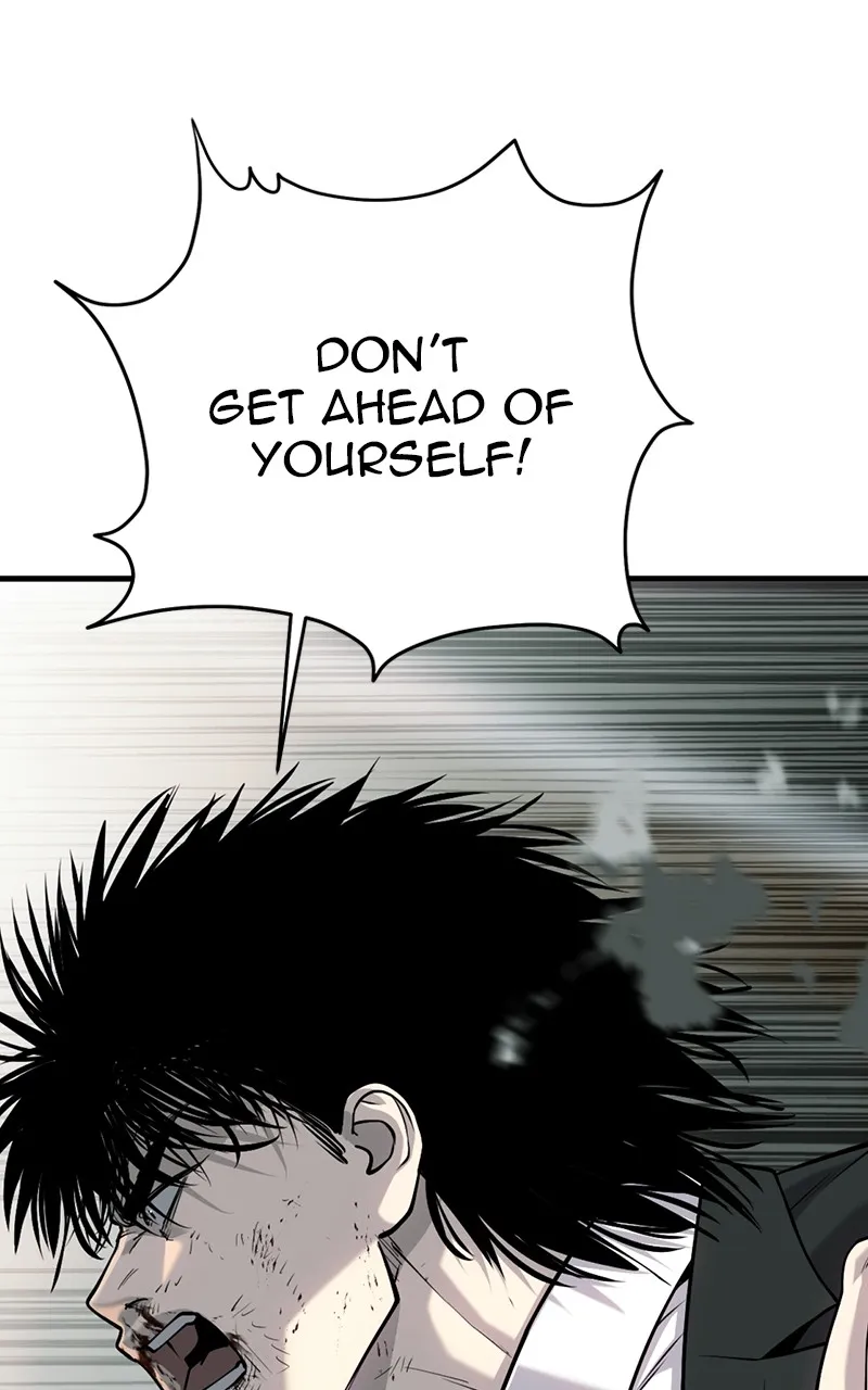 The Bad Son Chapter 56 page 52 - 