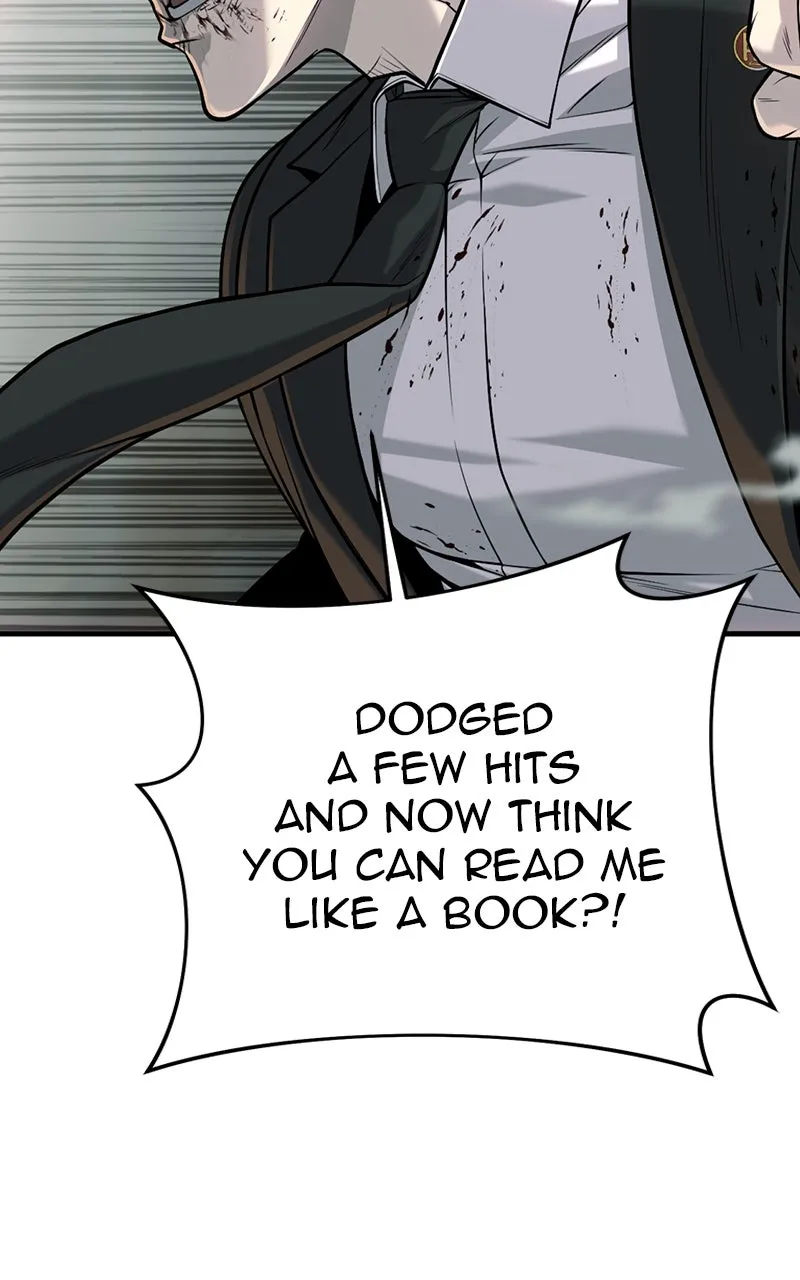 The Bad Son Chapter 56 page 53 - 