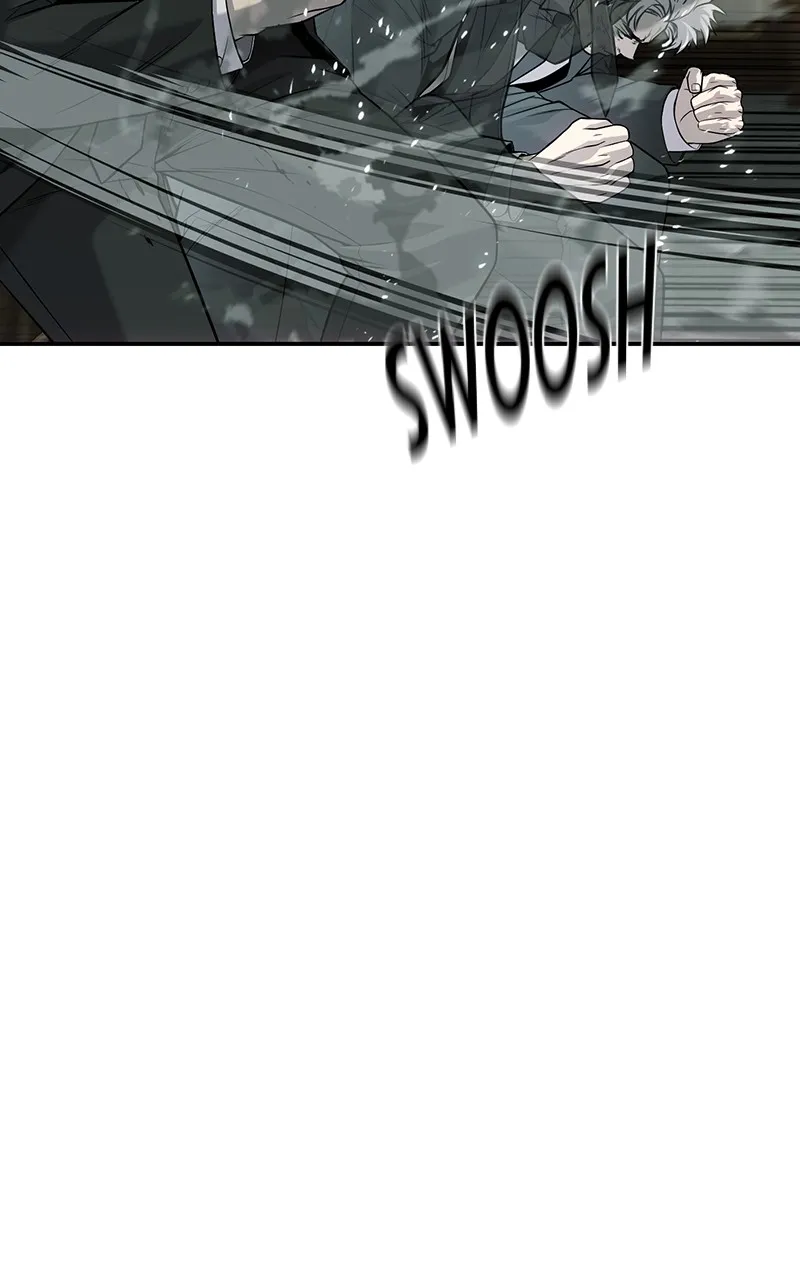 The Bad Son Chapter 56 page 55 - 