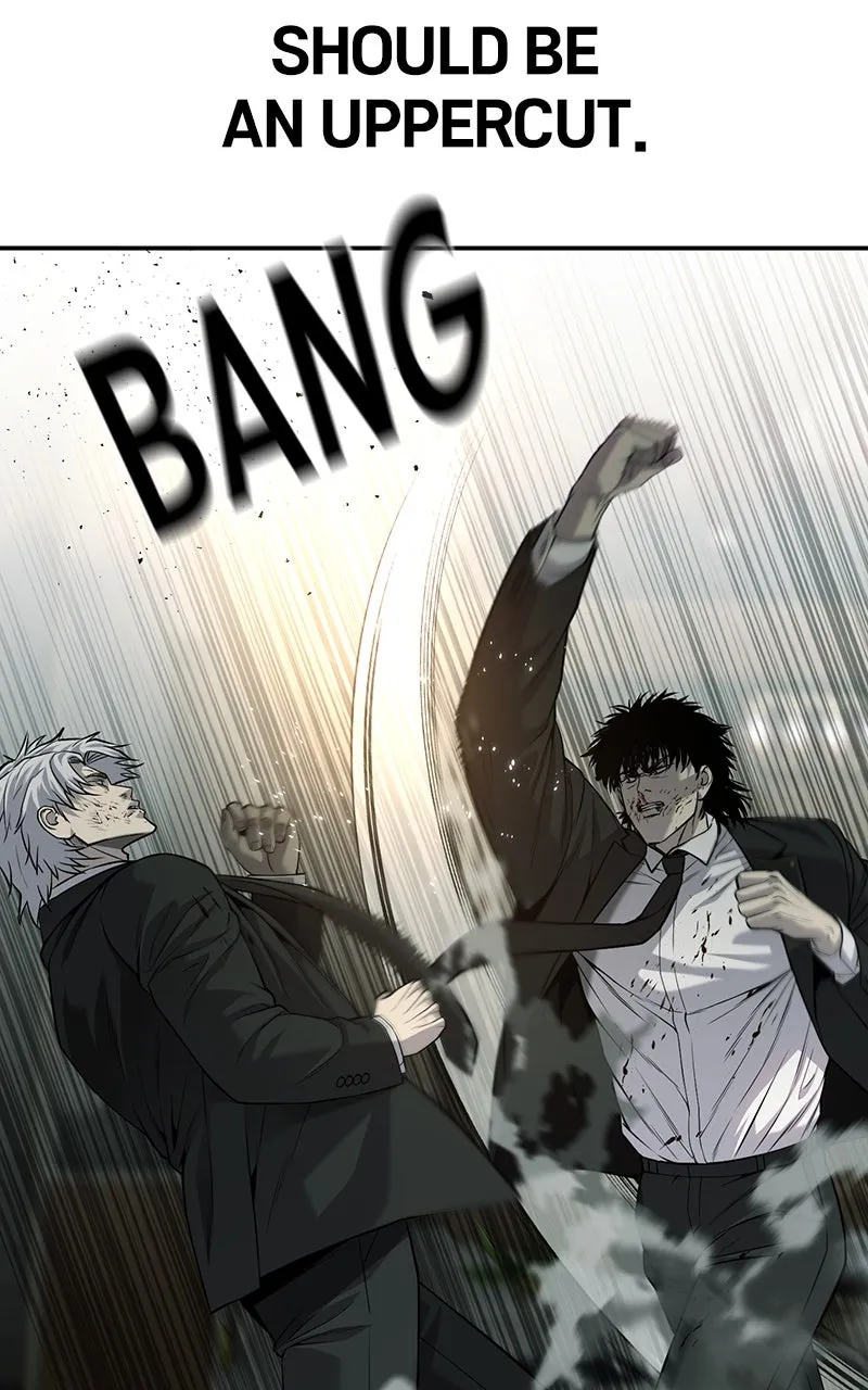 The Bad Son Chapter 56 page 56 - 