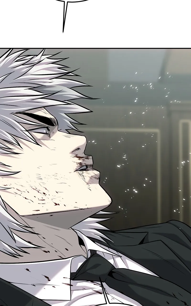 The Bad Son Chapter 56 page 58 - 