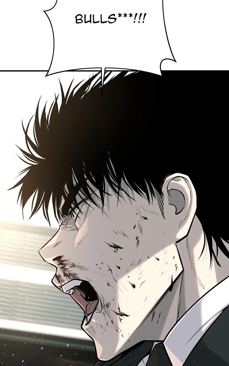 The Bad Son Chapter 56 page 60 - 