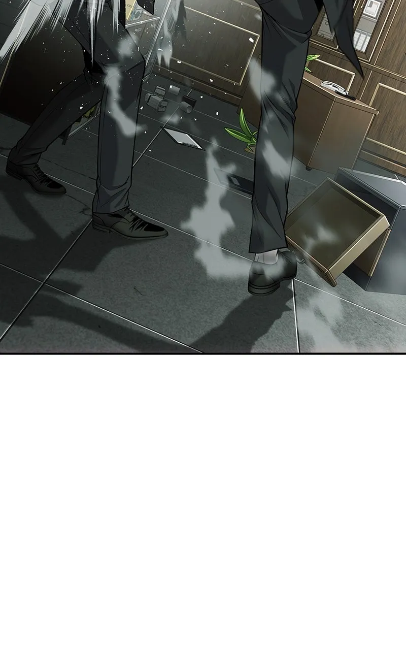 The Bad Son Chapter 56 page 63 - 