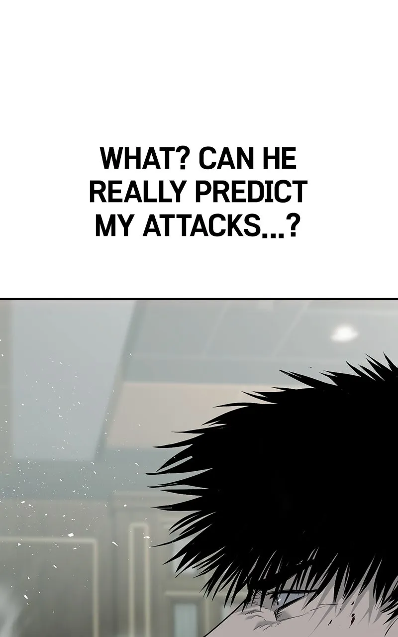 The Bad Son Chapter 56 page 64 - 