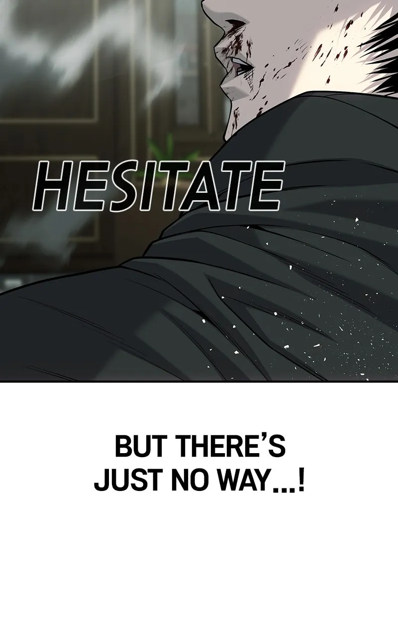 The Bad Son Chapter 56 page 65 - 
