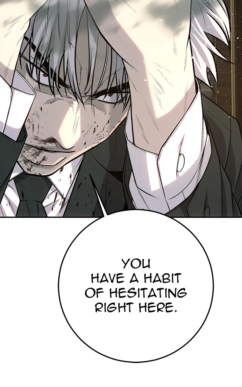 The Bad Son Chapter 56 page 67 - 