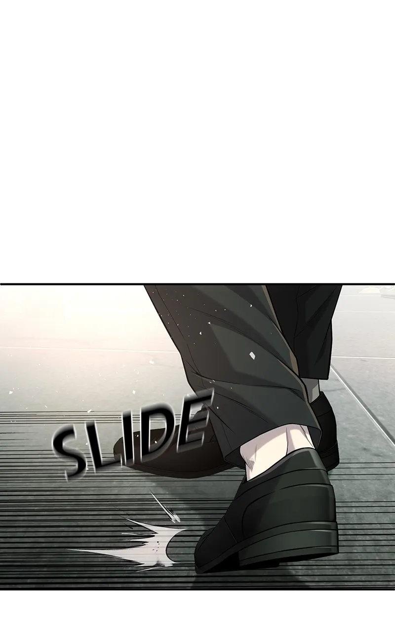 The Bad Son Chapter 56 page 68 - 