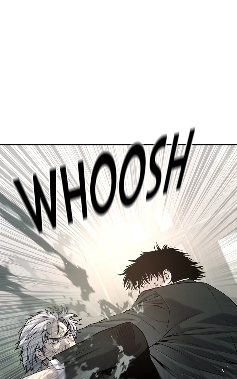 The Bad Son Chapter 56 page 69 - 