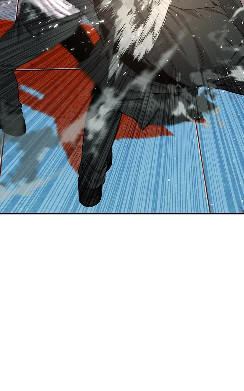 The Bad Son Chapter 56 page 72 - 