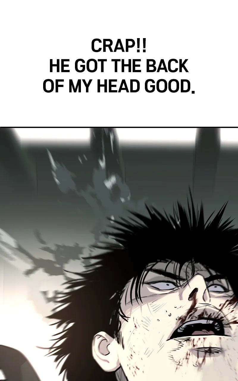 The Bad Son Chapter 56 page 74 - 