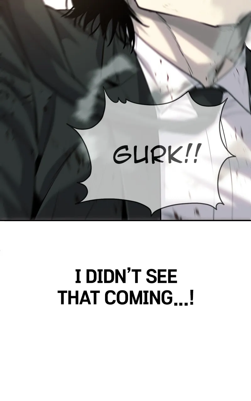 The Bad Son Chapter 56 page 75 - 