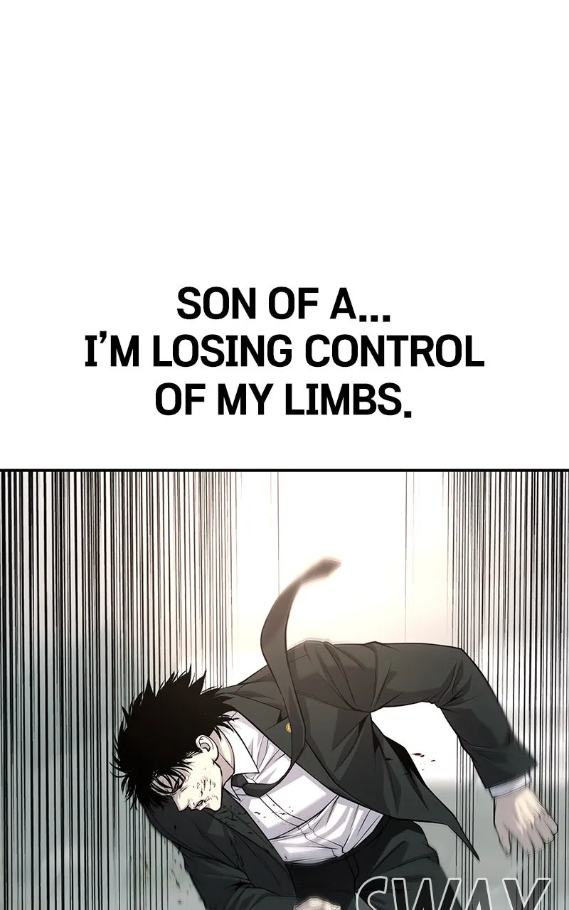 The Bad Son Chapter 56 page 76 - 
