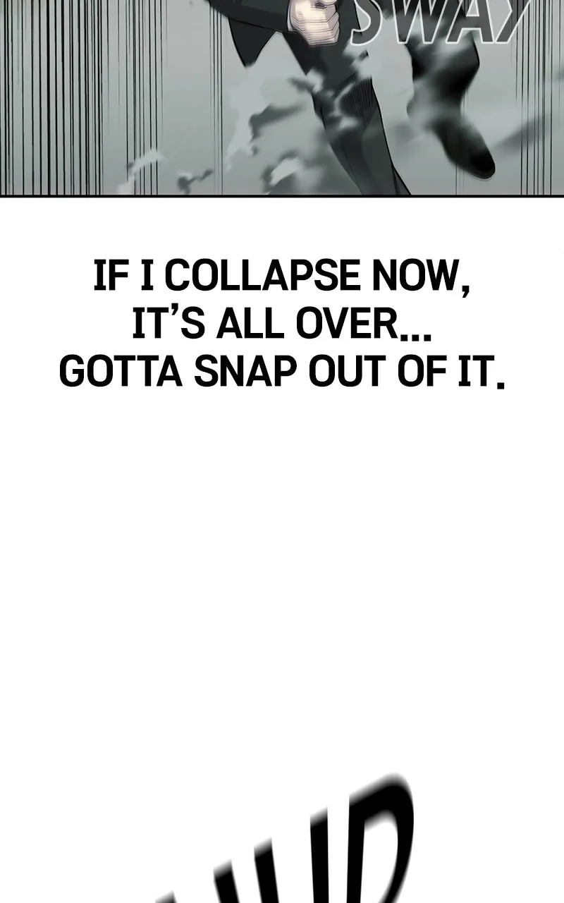 The Bad Son Chapter 56 page 77 - 