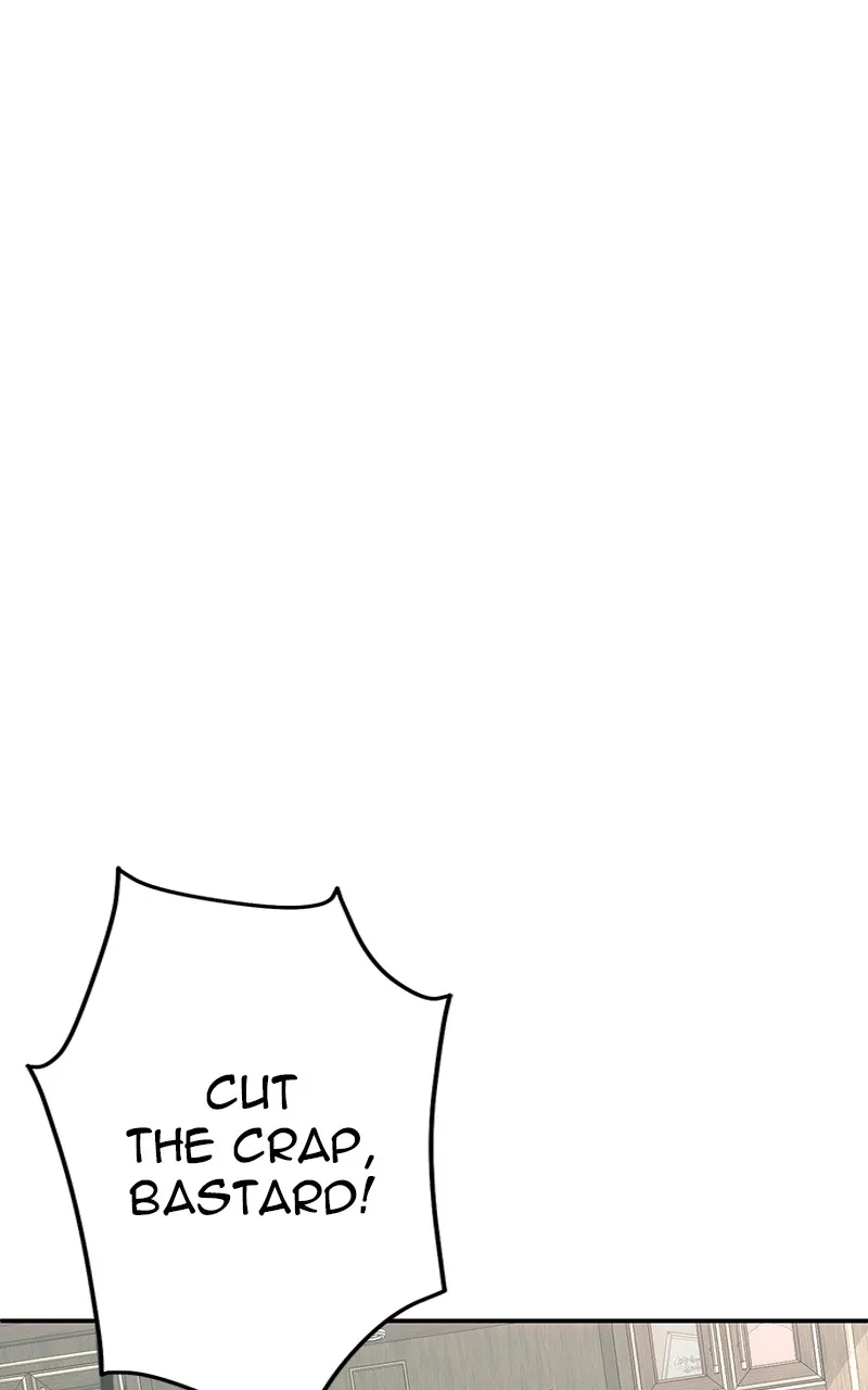 The Bad Son Chapter 56 page 9 - 