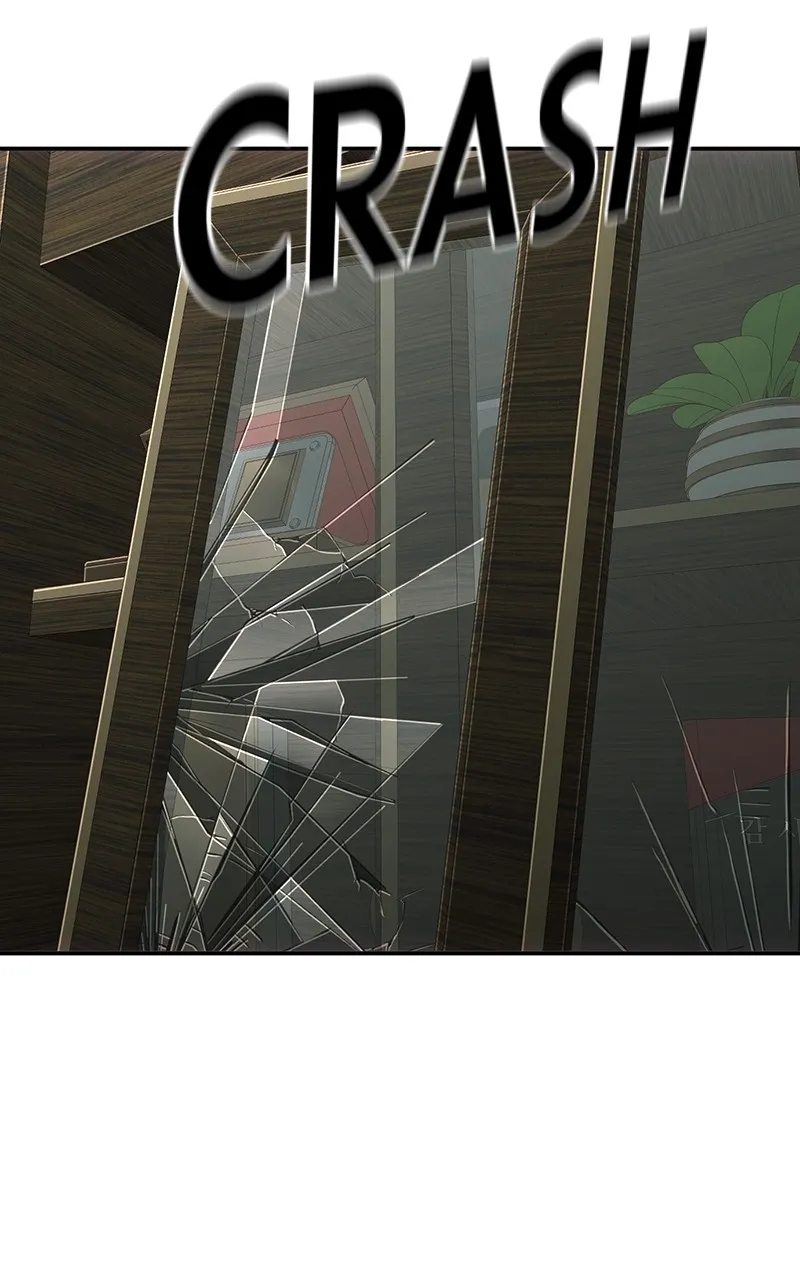 The Bad Son Chapter 56 page 81 - 