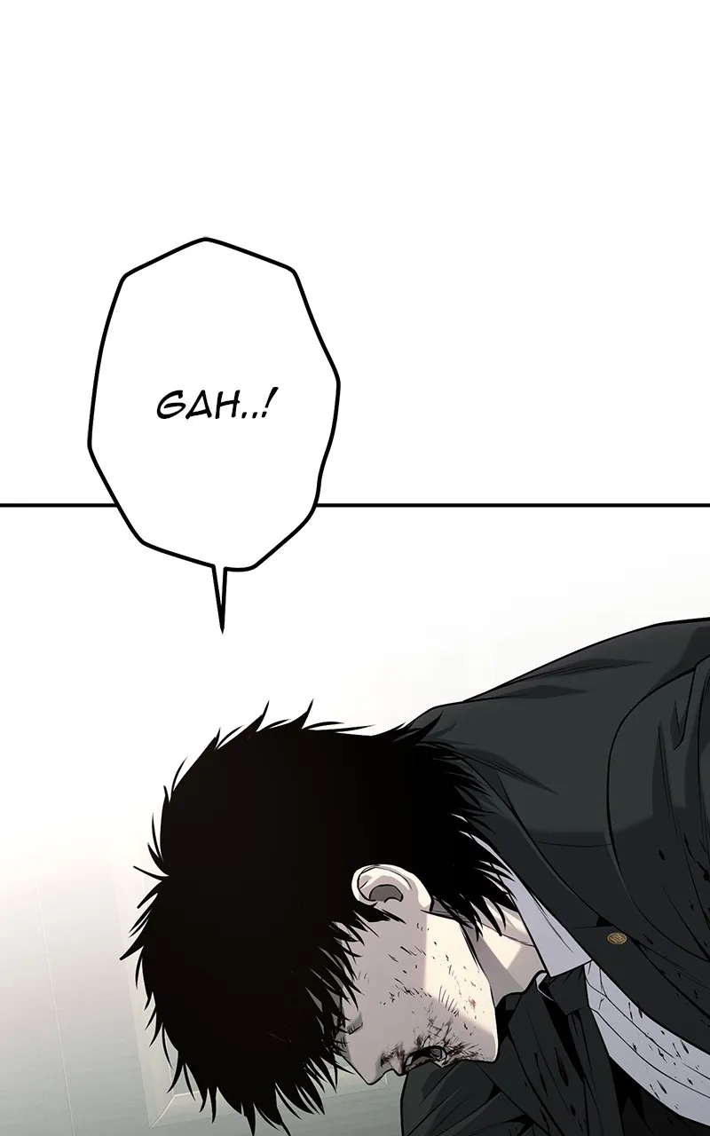 The Bad Son Chapter 56 page 84 - 