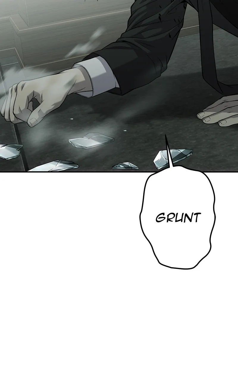 The Bad Son Chapter 56 page 85 - 