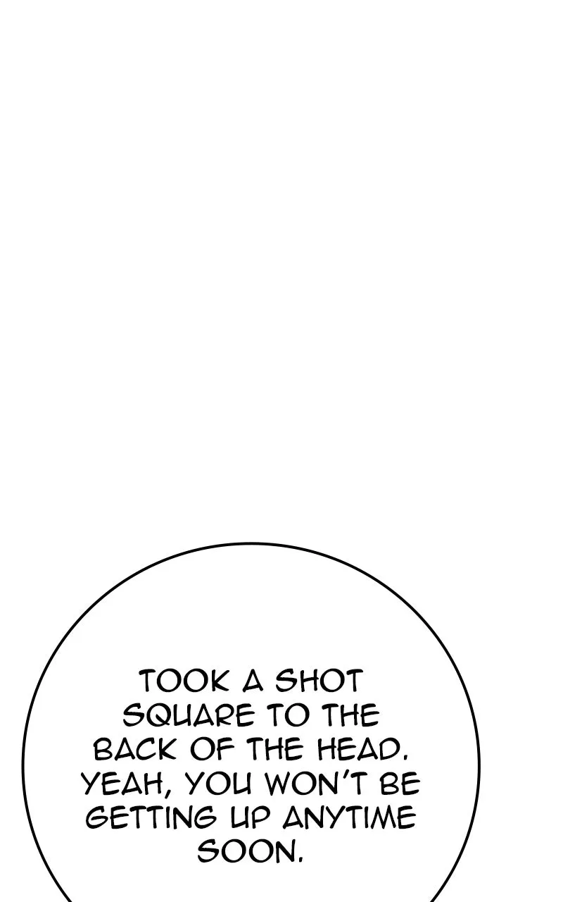 The Bad Son Chapter 56 page 86 - 