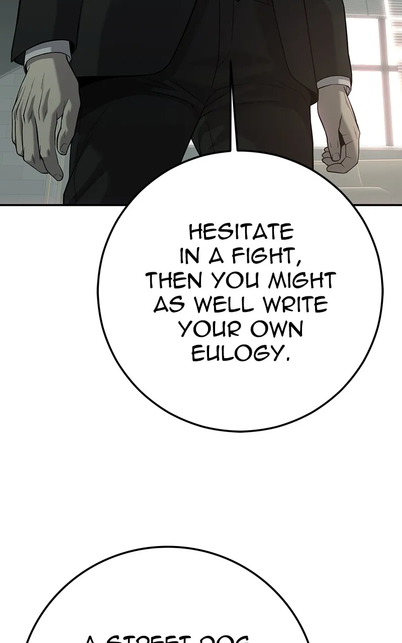The Bad Son Chapter 56 page 90 - 