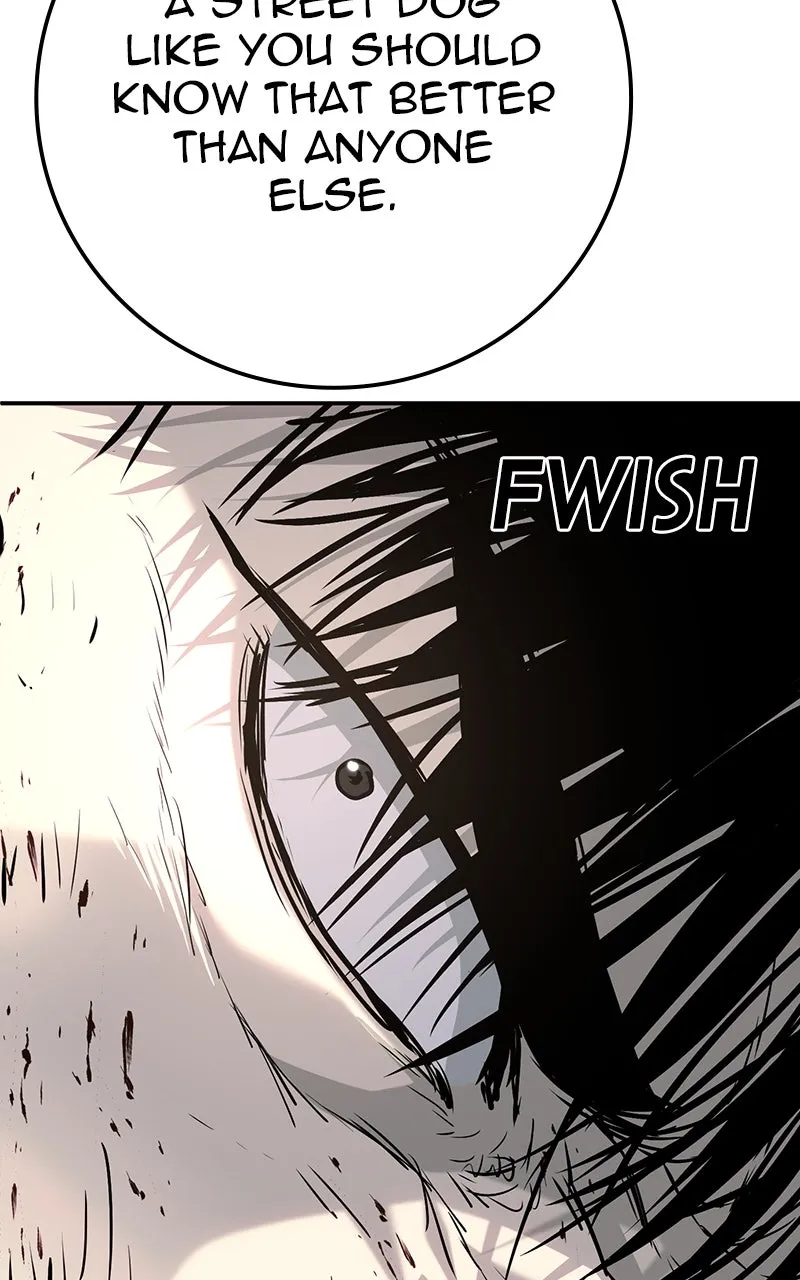 The Bad Son Chapter 56 page 91 - 