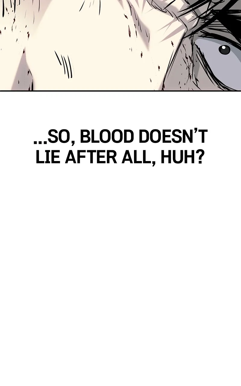 The Bad Son Chapter 56 page 92 - 