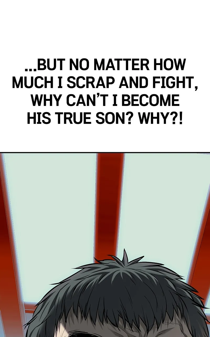 The Bad Son Chapter 56 page 95 - 