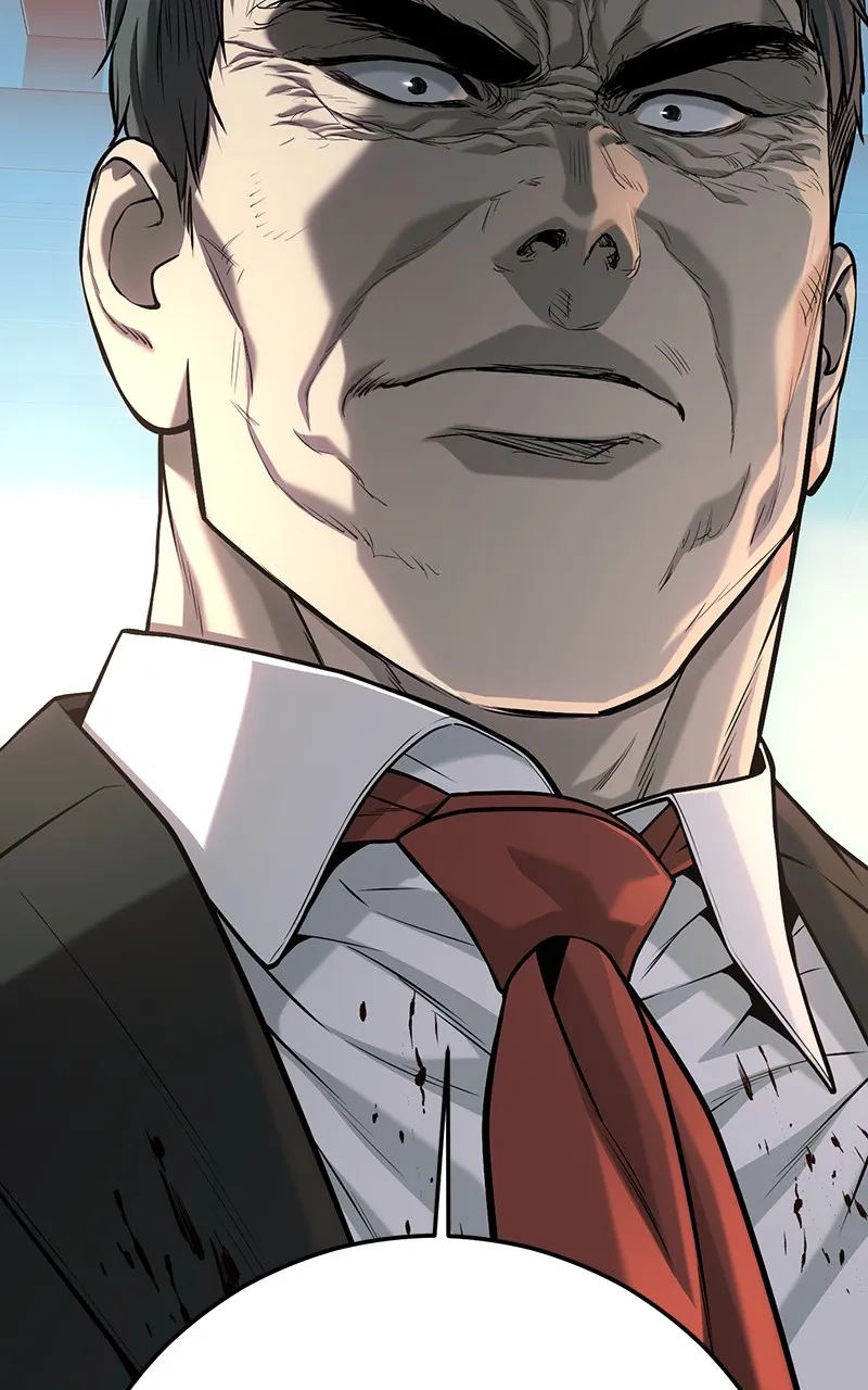 The Bad Son Chapter 56 page 96 - 