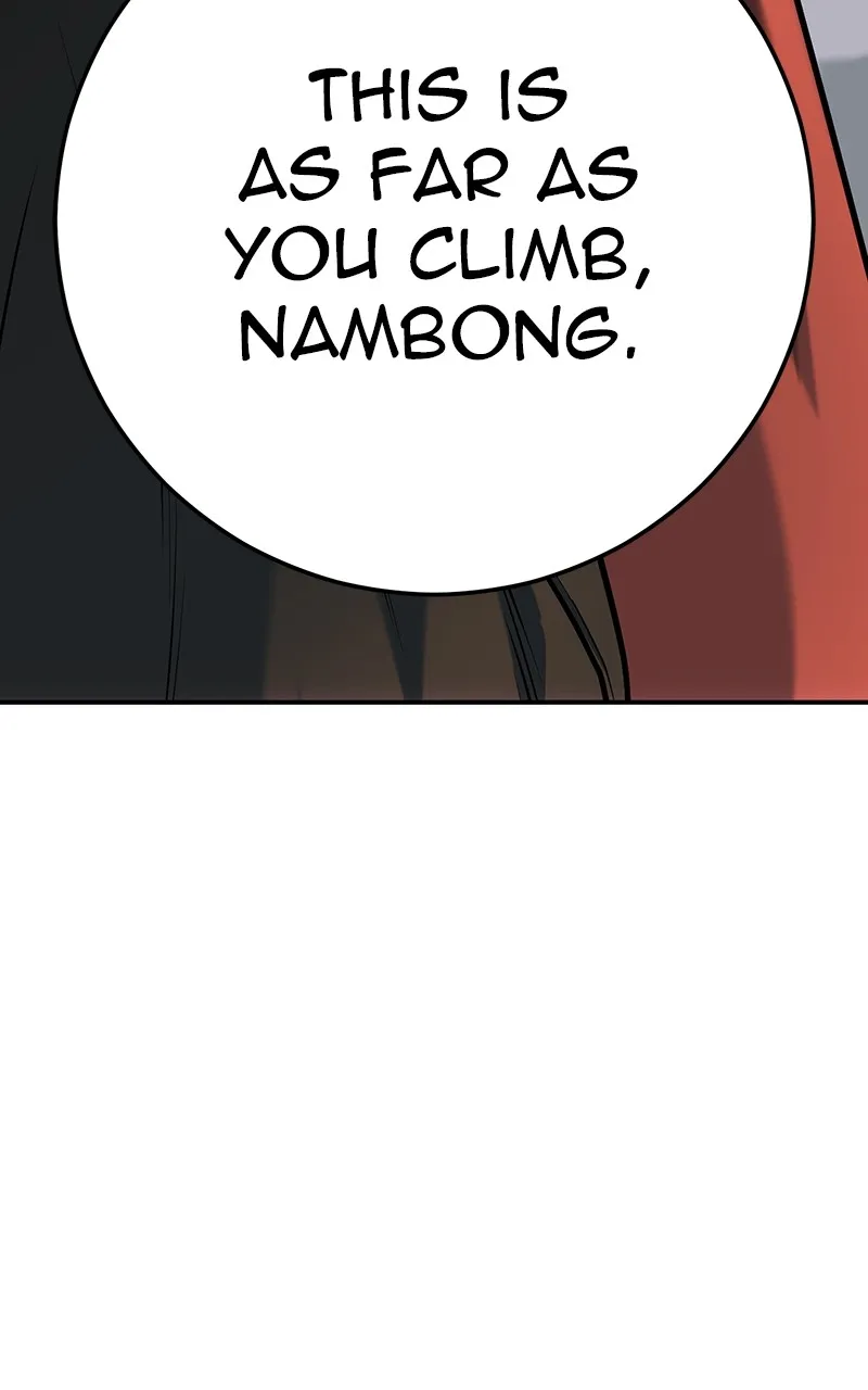 The Bad Son Chapter 56 page 97 - 