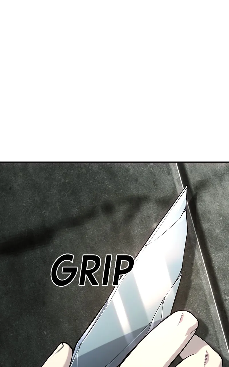 The Bad Son Chapter 56 page 98 - 