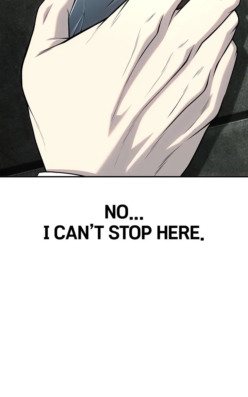 The Bad Son Chapter 56 page 99 - 
