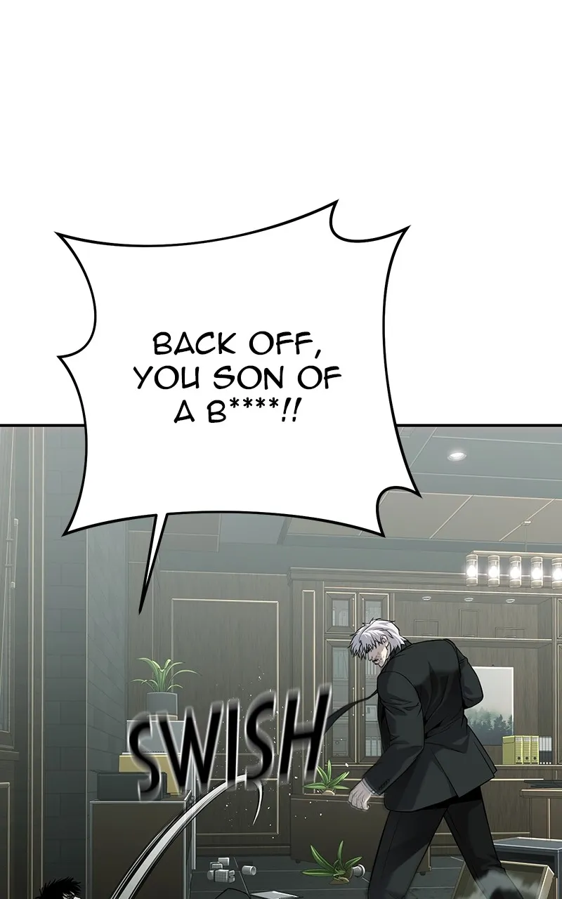 The Bad Son Chapter 56 page 100 - 
