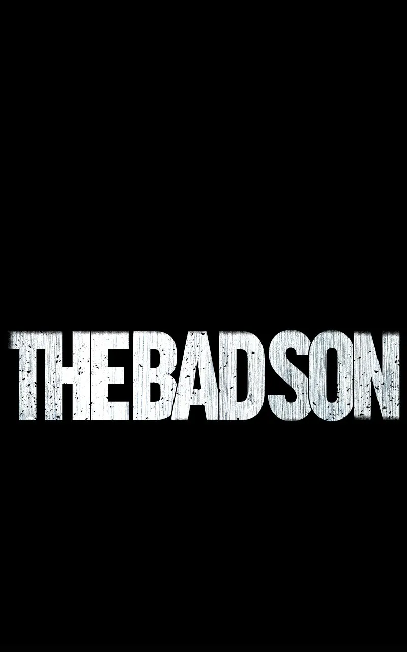 The Bad Son Chapter 57 page 1 - 