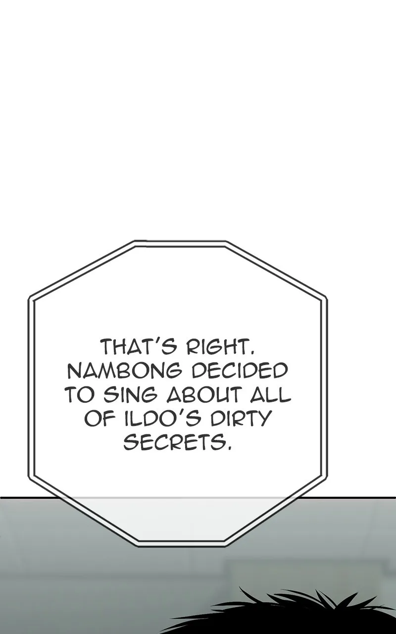 The Bad Son Chapter 57 page 11 - 