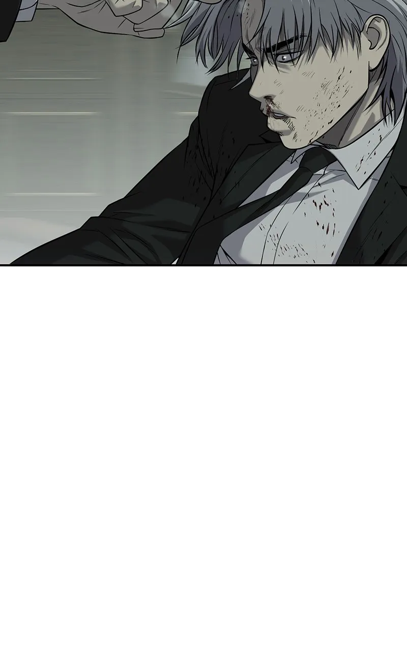 The Bad Son Chapter 57 page 101 - 