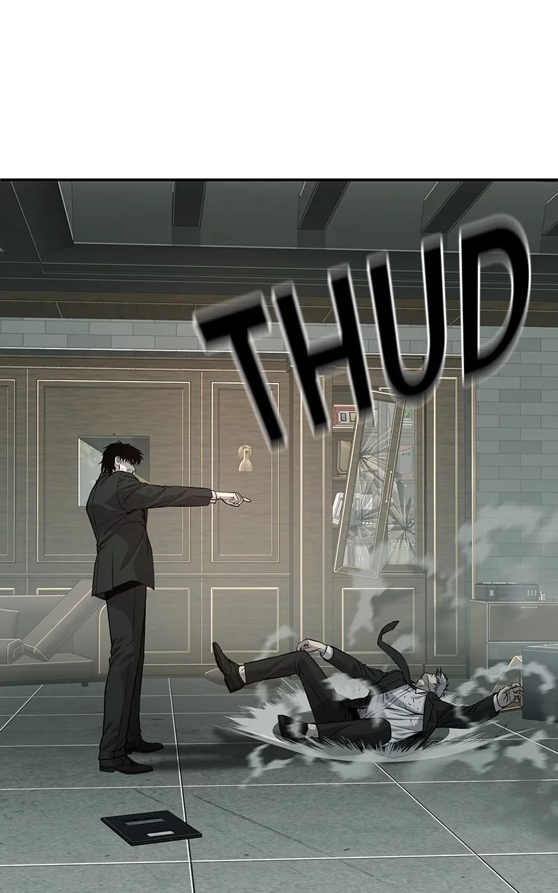 The Bad Son Chapter 57 page 102 - 