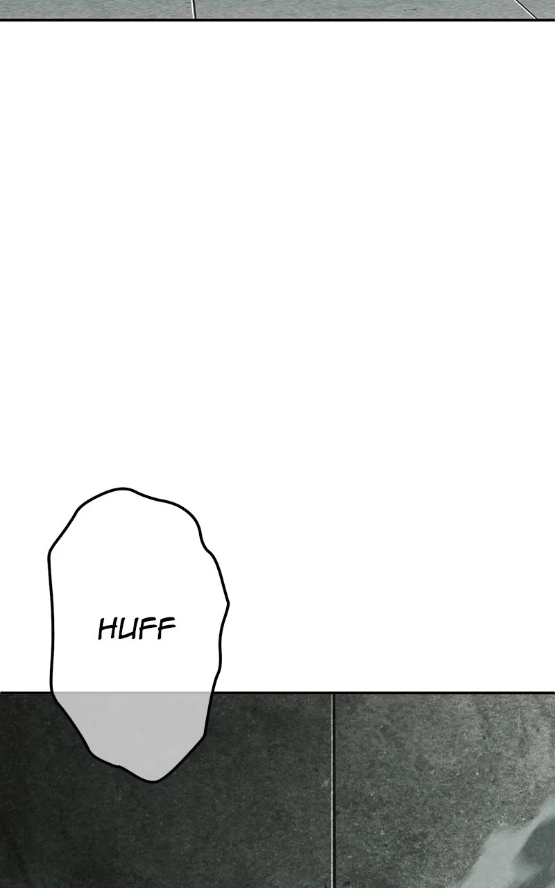 The Bad Son Chapter 57 page 103 - 