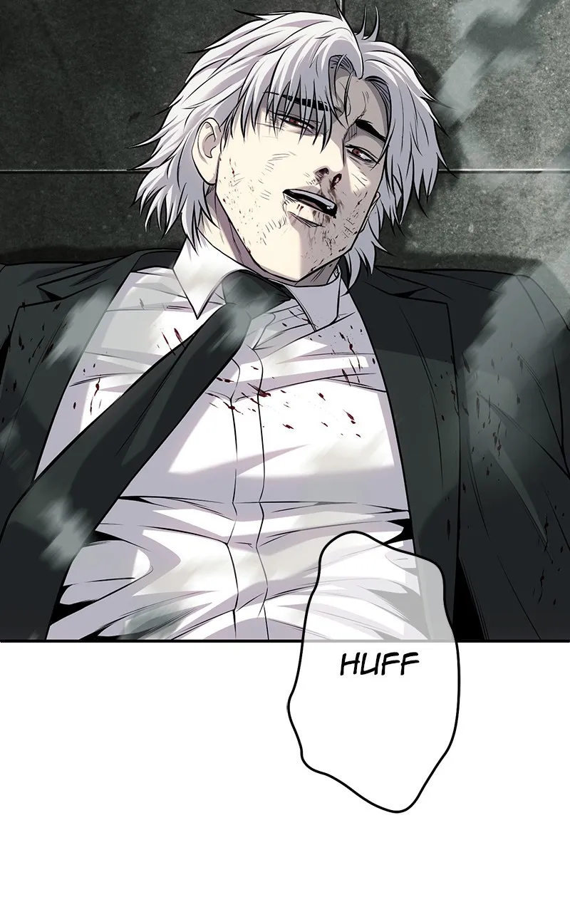 The Bad Son Chapter 57 page 104 - 