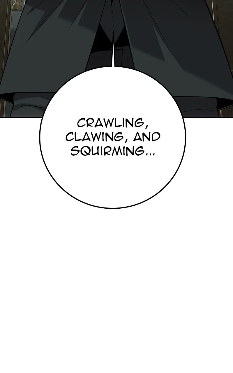 The Bad Son Chapter 57 page 109 - 