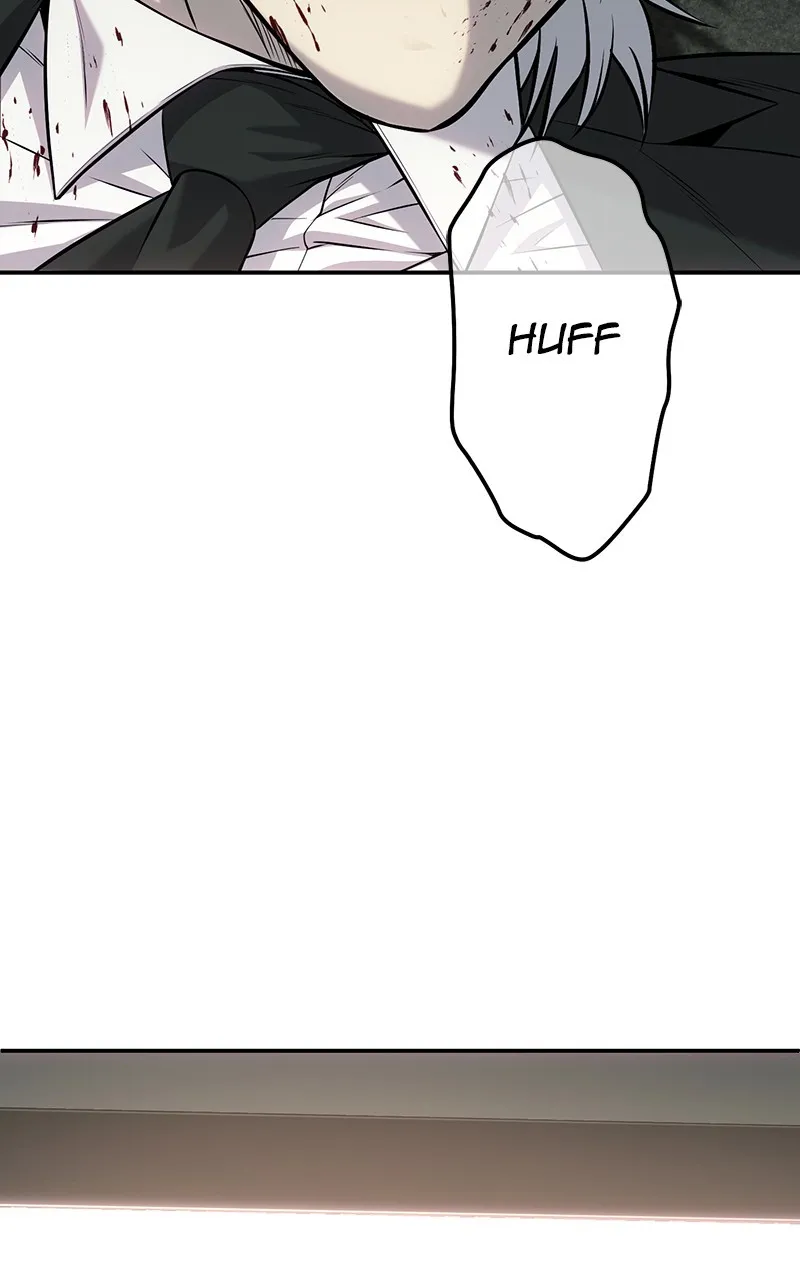 The Bad Son Chapter 57 page 111 - 