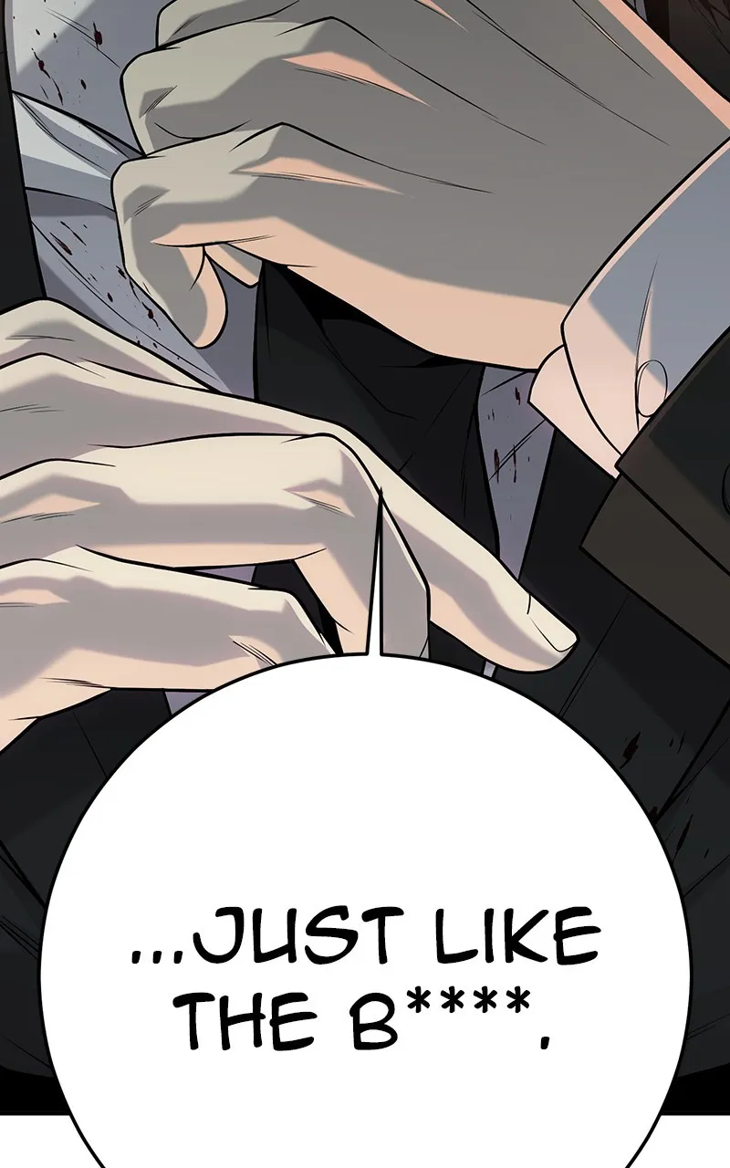 The Bad Son Chapter 57 page 113 - 