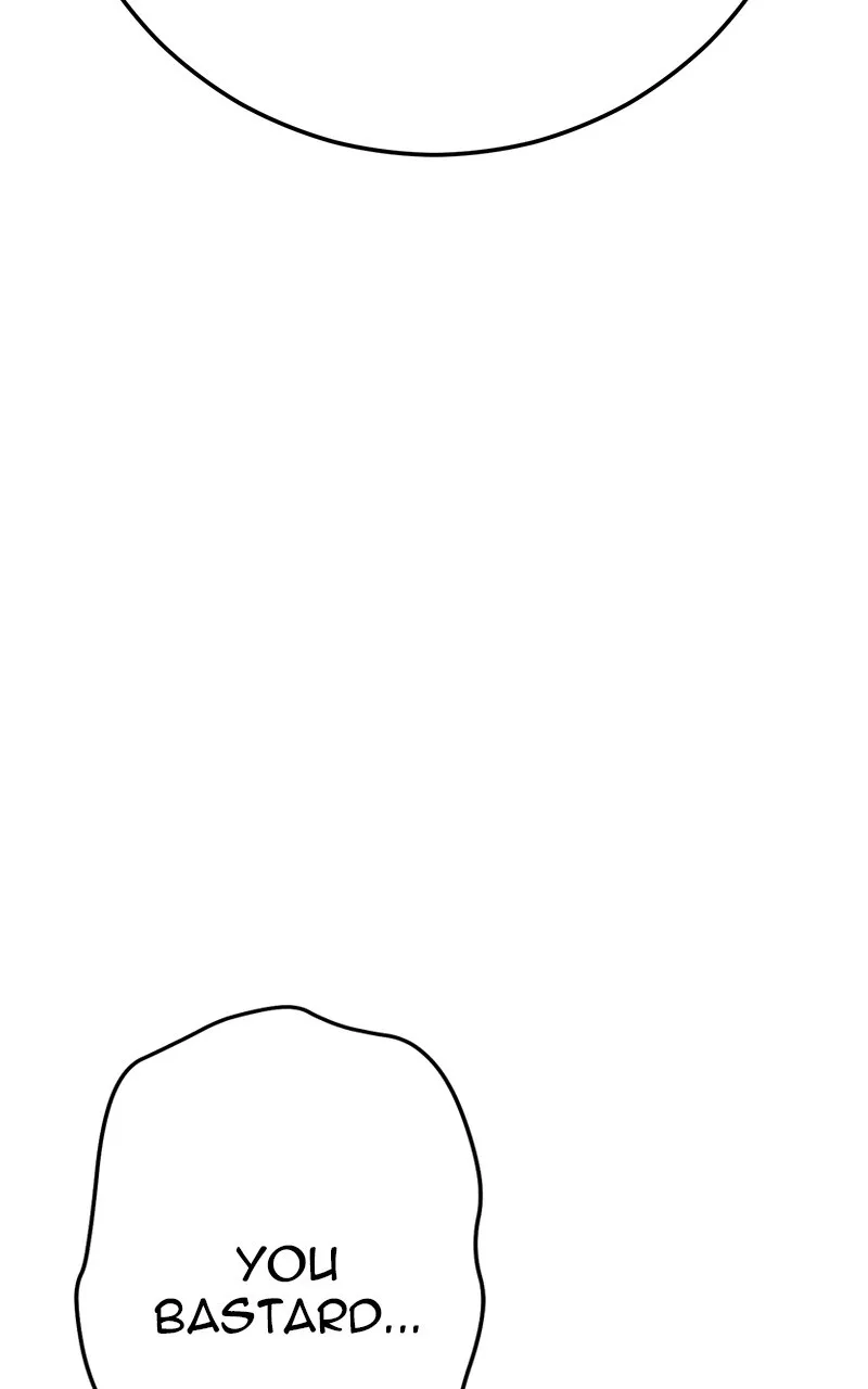 The Bad Son Chapter 57 page 114 - 