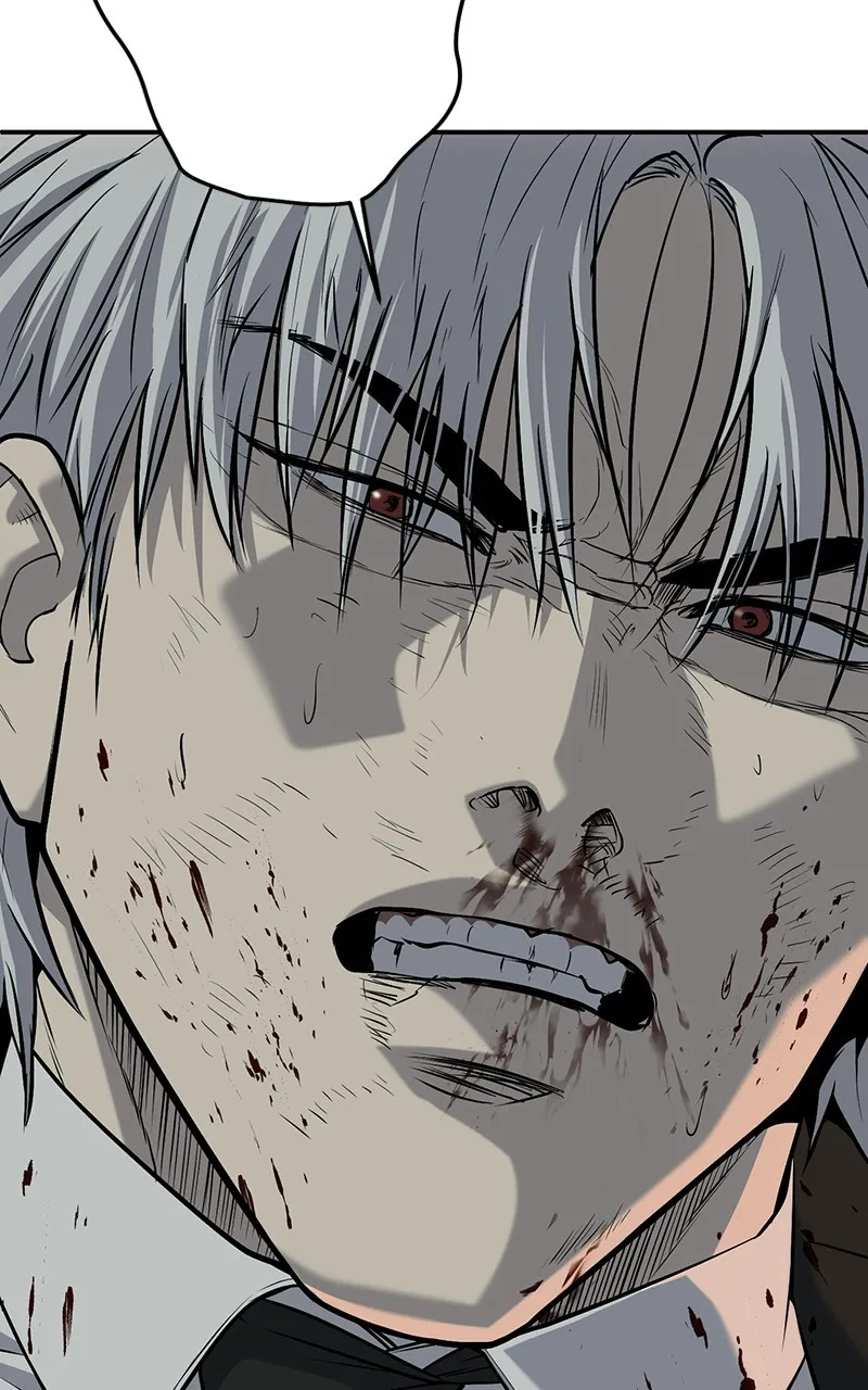 The Bad Son Chapter 57 page 115 - 