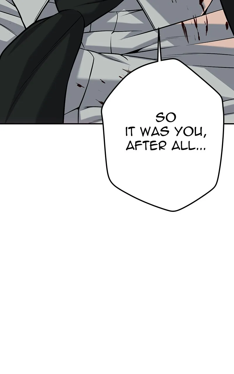 The Bad Son Chapter 57 page 116 - 