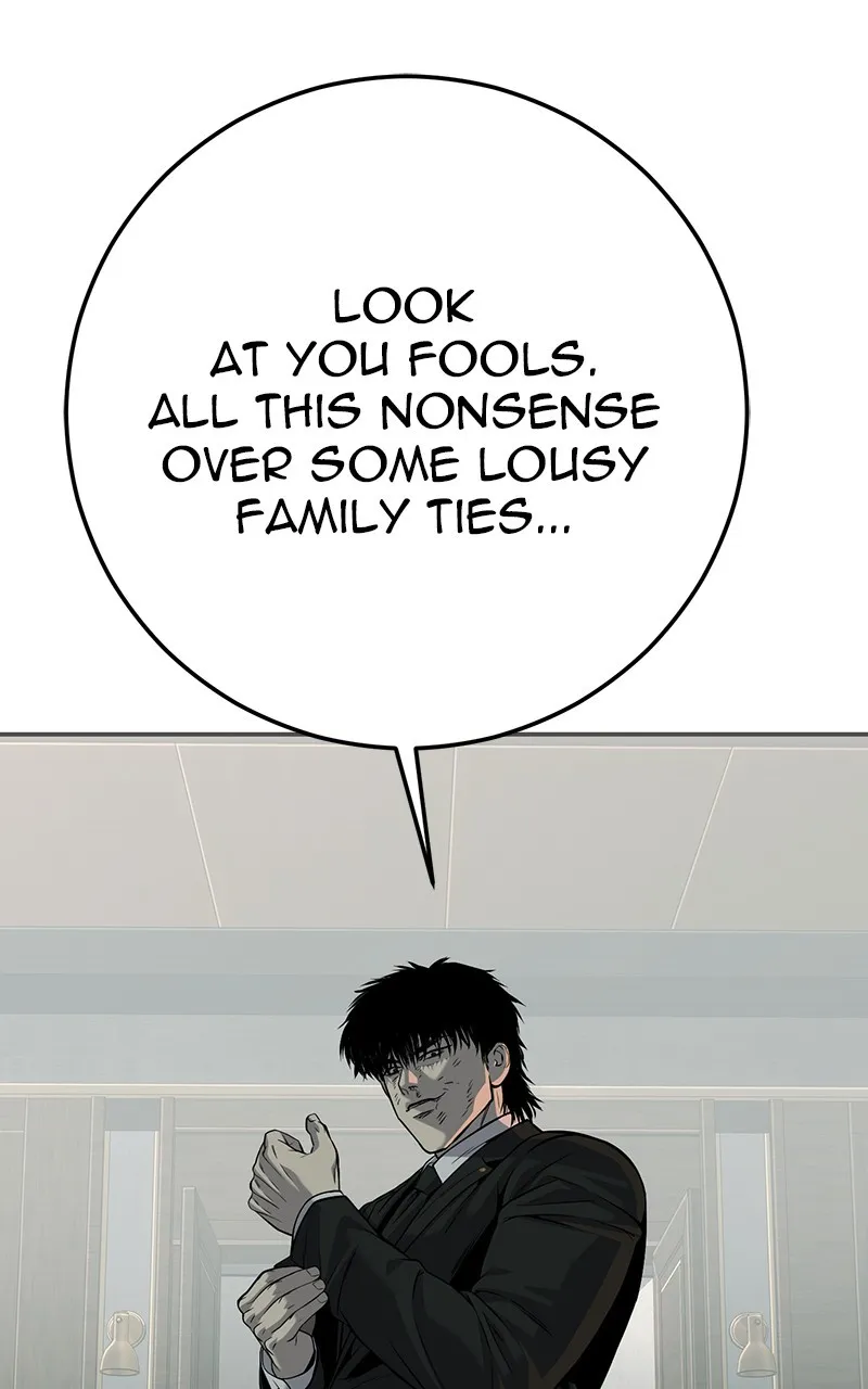 The Bad Son Chapter 57 page 117 - 
